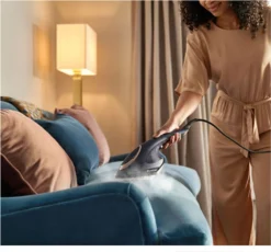 Russell Hobbs Steam Genie 2 In 1 Dampfbürste 25 Russell Hobbs Steam Genie 2 In 1 Dampfbürste -Kaufland Verkäufe cb9c60eb707fb5c6fa846949d08a2a21