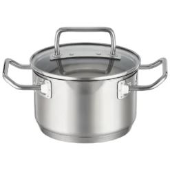 Rösle RÖSLE Topfset Expertiso 4 Teilig Kochtopfset Edelstahl Kochgeschirr 12 Rösle RÖSLE Topfset Expertiso 4 Teilig Kochtopfset Edelstahl Kochgeschirr -Kaufland Verkäufe cba11c988b79b7c3d7e4bc8c7e8b515a