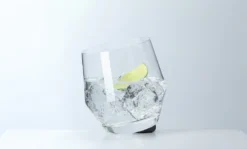 Leonardo Trinkglas PUCCINI 6er-Set 310 Ml, 069557 9 Leonardo Trinkglas PUCCINI 6er-Set 310 Ml, 069557 -Kaufland Verkäufe cba983ea707ba4d9940695b016906e53