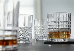 Nachtmann Whiskybecher Highland 345ml H:10,2cm, Klar (4er Pack) 38 Nachtmann Whiskybecher Highland 345ml H:10,2cm, Klar (4er Pack) -Kaufland Verkäufe cbae3d0ce4b303e08776342f63679c7a