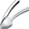 HLHBDSM Knoblauchpresse Knoblauchschneider Garlic Press Häuslicher Knoblauch Crusher Praktischer Küchenhelfer Mit Langer Verwendungsdauer ,Knoblauchpressen,HM-04340 -Kaufland Verkäufe cbb474fee98a7bc8b81506556fb05854