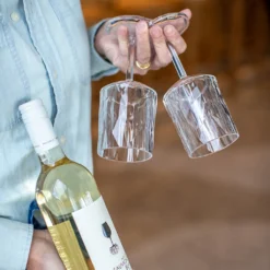 Koziol - Superglas Club No. 09 Weinglas 200 Ml 2er Set 24 Koziol - Superglas Club No. 09 Weinglas 200 Ml 2er Set -Kaufland Verkäufe cbd9ef8eaaa554f4f5dbbdf6aa764fad