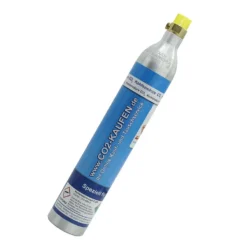 2 X CO2 Reserve-Zylinder Für 425g | 60l Sprudel-Wasser - Kohlensäure Nachfüll-Flasche Kompatibel Mit Soda Wasser-Sprudler 19 2 X CO2 Reserve-Zylinder Für 425g | 60l Sprudel-Wasser - Kohlensäure Nachfüll-Flasche Kompatibel Mit Soda Wasser-Sprudler -Kaufland Verkäufe cbdf6d8a3517c2185bf072066abe3fa8