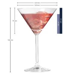 Leonardo Daily 6 Er Krt. Cocktailgläser -Kaufland Verkäufe cbe184bc6cdfcda43283763bd4eff0d2