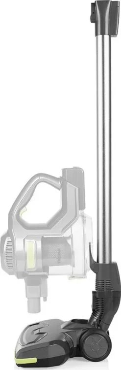 Tristar SZ-1980 Stiel Akkubetriebener Staubsauger, Kunststoff Sauger 23 Tristar SZ-1980 Stiel Akkubetriebener Staubsauger, Kunststoff Sauger -Kaufland Verkäufe cbeb46f992e0a0c784b3f24848815198