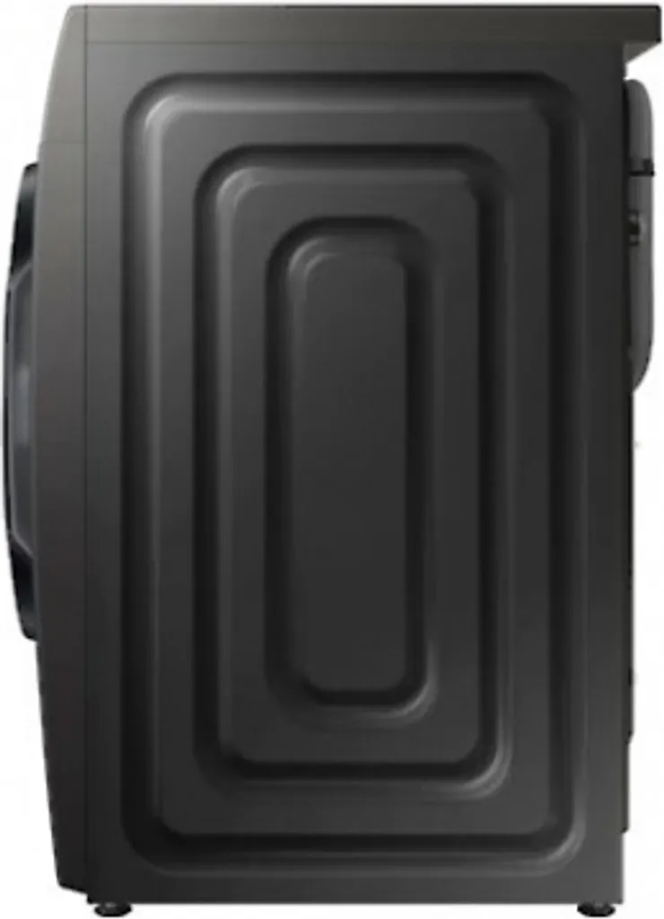 Samsung WW70TA049AX/EG Waschmaschinen - Inoxlook 9 Samsung WW70TA049AX/EG Waschmaschinen - Inoxlook – Bild 7