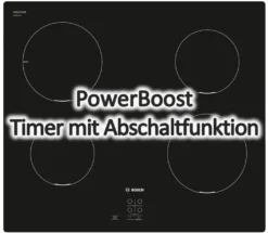 Bosch PUG611AA5E (schwarz) Kochfeld 17 Bosch PUG611AA5E (schwarz) Kochfeld -Kaufland Verkäufe cc05fe3228d7945821a88d02dac37ca3