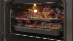 HERDSET Gorenje Einbaubackofen Mit Glaskeramikkochfeld - Autark, 80 Cm BräterZone 32 HERDSET Gorenje Einbaubackofen Mit Glaskeramikkochfeld - Autark, 80 Cm BräterZone -Kaufland Verkäufe cc0fa6f19b1e3c62d66d48b8fe6cd31e