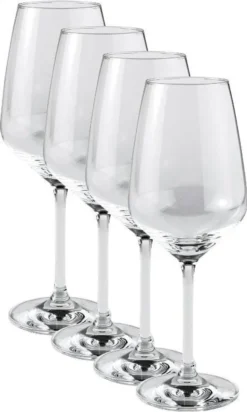 Vivo - Villeroy Und Boch Group Vivo Voice Bas.Glas Weissweinglas Set 4tlg. 19-5300-8120 12 Vivo - Villeroy Und Boch Group Vivo Voice Bas.Glas Weissweinglas Set 4tlg. 19-5300-8120 -Kaufland Verkäufe cc11e822bc5bb61ceaed47382f91e2c1