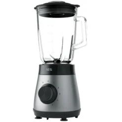 AEG RCB736D5MB Freistehende Kühl-Gefrierkombination / 2010 Mm/Gefrierteil Unten/360 L//CustomFlex - Flexibles Türablagesystem/ NoFrost/Farbe: Black Stainless Steel, Seiten Dunklegrau -Kaufland Verkäufe cc3a43d6f1110a6319ed122292b85ef9