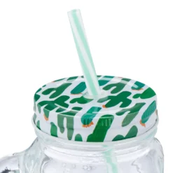 Relaxdays 8er Set Trinkgläser Mit Deckel Kaktus -Kaufland Verkäufe cc48fbc57883ff7e4c6bd15bc42d938d