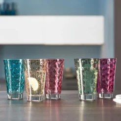 Leonardo GK/6 LD Becher Farb.sort.Optic 5 Leonardo GK/6 LD Becher Farb.sort.Optic -Kaufland Verkäufe cc4d2c9988328024ce312a8d3d7e1fb2