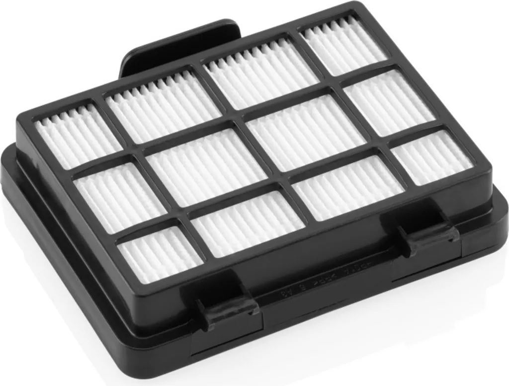 Bodenstaubsauger Ohne Beutel ETA Stormy Car Artikel-Nr.: ETA151790010 Beutelloser Staubsauger Mit Sparsamem ECO-Motor, Hoher Saugleistung Und Qualitätsfilterung. Umfangreiches Zubehör Inklusive. 22 Bodenstaubsauger Ohne Beutel ETA Stormy Car Artikel-Nr.: ETA151790010 Beutelloser Staubsauger Mit Sparsamem ECO-Motor, Hoher Saugleistung Und Qualitätsfilterung. Umfangreiches Zubehör Inklusive. – Bild 20