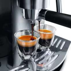 De'Longhi DeLonghi Espressomaschine EC 820.B -Kaufland Verkäufe cc63dab7bc56b424fd43e2c3a99f6086