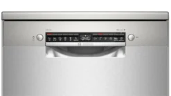 Bosch MDA Geschirrspüler Serie4,HomeConnect SMS4HTI31E -Kaufland Verkäufe cc69bd00ea0f352a384c67a85e367422