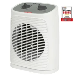 BOMANN Heizlüfter HL 6041 CB Weiß Heizgerät Elektroheizer Heater 2000 Watt 16 BOMANN Heizlüfter HL 6041 CB Weiß Heizgerät Elektroheizer Heater 2000 Watt -Kaufland Verkäufe cc6b2fac6177e08a99c095222829bf36