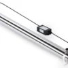 Bellerofonte UV Entkeimungsanlage Für Wasser Mit UVC Licht 30 Watt Kapazität 16 Liter Pro Minute Für Umkehrosmose Und Wasserfilteranlagen UVC-Entkeimung -Kaufland Verkäufe cc761ada9e15348c8f75d9b5a6ac649b