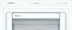 Bosch Serie 4 Freistehender Gefrierschrank GSN29UWEW 161 X 60 Cm, Weiß -Kaufland Verkäufe cc9dbfe9fdded68d967cc7bf327bb283