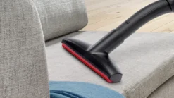 Bosch Serie 6 BGC41XSIL Staubsauger Zylinder-Vakuum Trocken 700 W Beutellos 32 Bosch Serie 6 BGC41XSIL Staubsauger Zylinder-Vakuum Trocken 700 W Beutellos -Kaufland Verkäufe ccbc0e0c5d05446b9a15c2ada26823b2