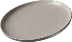 Ritzenhoff & Breker JASPER Kaffeeservice 12-tlg., Geschirrset, Service, Rund, Steinzeug, Grau, 407648 -Kaufland Verkäufe ccc23b552853d68711e951e48d764b2c