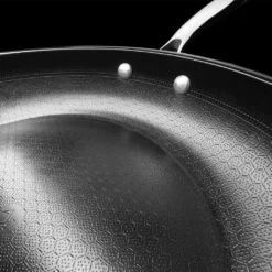 Livington Dura Pan - Pfannenset Mit Universaldeckel - 28cm + 24cm Pfanne - 3-lagige Antihaftbeschichtung - Pflegeleichtes Edelstahlgehäuse - Für Alle Herdplatten Geeignet -Kaufland Verkäufe ccc30be7bd0fdbe67f380e4c0cee3e6a