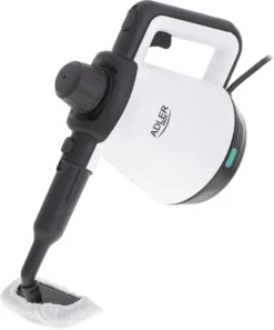 Adler AD 7038 Dampf-Handreiniger, 4,5 L FÃ1/4llmenge, 2000 Watt, 3,5 Bar -Kaufland Verkäufe ccc83b80f34b2c25f64b225df4cfbd39