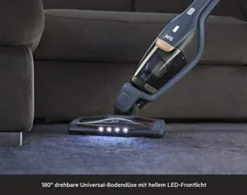 AEG CX7-2-I360 Flexibility Beutel- & Kabelloser 2in1 Akku-Handstaubsauger -Kaufland Verkäufe ccc8c1970bca2d2f900edd71cb9837b7