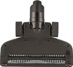 Grundig. VCH 9832 Titan-Silber Akkusauger Abnehmbarer Handsauger Elektrobürste 17 Grundig. VCH 9832 Titan-Silber Akkusauger Abnehmbarer Handsauger Elektrobürste -Kaufland Verkäufe ccca152b4df48b37cc8310b4ee313c0f