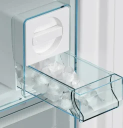 Bosch Serie 6 GSN58AWDV Gefrierschränke - Weiß -Kaufland Verkäufe ccd397a6d00f8928cb8bd63520bb5501