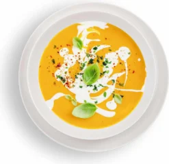 Ritzenhoff & Breker Tafelservice Skagen 12-teilig -Kaufland Verkäufe ccd43a88446102b7b0ff4d1d83f95290