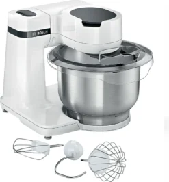 Bosch Serie 2 MUMS2EW00 Küchenmaschinen - Weiß -Kaufland Verkäufe ccd526b8f5cdf5471d68591265066cdd