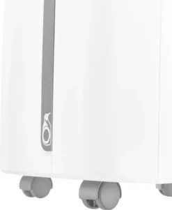 De'Longhi De Longhi Klimagerät PAC EX100 Silent, A++, 2.500 Watt Kühlleistung, Sep. Entfeuchterfunktion -Kaufland Verkäufe cce161b9bce4e86c5ac3f4770b41d5be