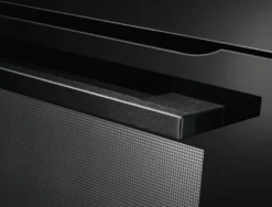 AEG - BPK435060B - Einbau-Backofen - Pyrolyse - Schwarz -Kaufland Verkäufe cce2cc7896e97f28b0ba30a92debca17