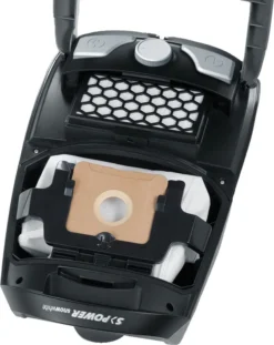 SEVERIN Bodenstaubsauger S'Power Snowwhite BC 7045 29 SEVERIN Bodenstaubsauger S'Power Snowwhite BC 7045 -Kaufland Verkäufe cce46bffecc1619faf60762accbe2a9b