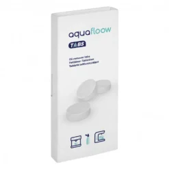 AquaFloow Set Für Philips/Saeco- 2x Wasserfilter, Gleitmittel 5g, Reinigungstabletten 10 X 2g -Kaufland Verkäufe cce9bcc0adeefdf534e4eef6d0cbcb47
