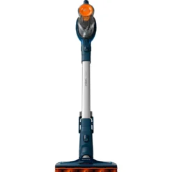 Philips 5000 Series SpeedPro FC6724/01 - Steelstofzuiger -Kaufland Verkäufe ccee437c8a05d258a610fe38938fafc5