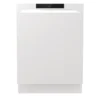 Geschirrspüler, Integrierbar, Memory-Funktion, Gorenje, GU62DW 1 Geschirrspüler, Integrierbar, Memory-Funktion, Gorenje, GU62DW -Kaufland Verkäufe cd01dc1e693b299ca6ff816abac42442