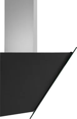 Bomann DU 771.1 G Kopffreie Vertikal-Dunstabzugshaube / 60 Cm/ LED Display/Touch Control/Umluft-oder Abluftbetrieb / 3 Leistungsstufen / 603 M³/h / Schwarz/Edelstahl 13 Bomann DU 771.1 G Kopffreie Vertikal-Dunstabzugshaube / 60 Cm/ LED Display/Touch Control/Umluft-oder Abluftbetrieb / 3 Leistungsstufen / 603 M³/h / Schwarz/Edelstahl -Kaufland Verkäufe cd1ccb0ec9d472cb7a83ee57a91c1ad0