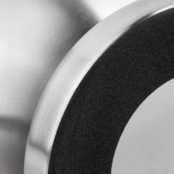 Relaxdays Mörser Mit Stößel Edelstahl 18 Relaxdays Mörser Mit Stößel Edelstahl -Kaufland Verkäufe cd22021ec554c38dddb73a2e139291fd