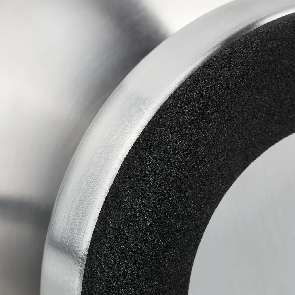 Relaxdays Mörser Mit Stößel Edelstahl 10 Relaxdays Mörser Mit Stößel Edelstahl – Bild 8