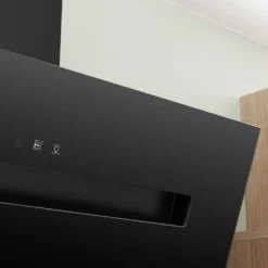 BAUKNECHT DBHVS 82 LT K/1 Kopffrei-Dunstabzugshaube 80cm -Kaufland Verkäufe cd3127ffd3aa9b8f22270ad4a5ff6d2c