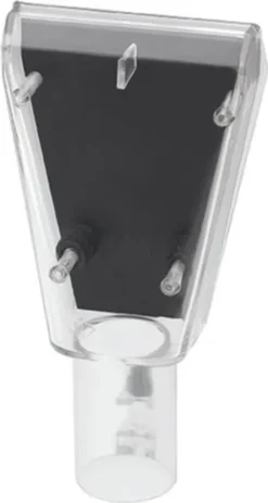 Clatronic® Nass Trockensauger Inkl. Gebläs- U. Shampoo-Funktion, Staubsauger Mit 2-fach Filtersystem, 20L Tankvolumen, Perfekt Als Polsterreiniger O. Teppichreiniger, 1200W - BSS 1309 19 Clatronic® Nass Trockensauger Inkl. Gebläs- U. Shampoo-Funktion, Staubsauger Mit 2-fach Filtersystem, 20L Tankvolumen, Perfekt Als Polsterreiniger O. Teppichreiniger, 1200W - BSS 1309 -Kaufland Verkäufe cd380cadef7bbe36e6aa24ea5f54d7f6