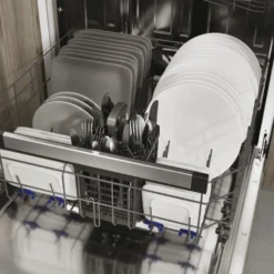 Haier XI 6C3D0FB WASHLENS SERIE 2 Einbau-Geschirrspüler 13 Haier XI 6C3D0FB WASHLENS SERIE 2 Einbau-Geschirrspüler -Kaufland Verkäufe cd3845029e2c791b4f79f13a25fc29e7