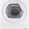 HOOVER HLE C10DE-84 KONDENSTROCKNER H-Dry 300 Lite 9kg -Kaufland Verkäufe cd40b6b57e5d9695f80712088b721788