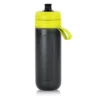 BRITA Wasserfilter-Flasche Fill&go Active Limone - Sport Trinkflasche (1er Pack) 1 BRITA Wasserfilter-Flasche Fill&go Active Limone - Sport Trinkflasche (1er Pack) -Kaufland Verkäufe cd5bc0b7c394eca50064eb8173270938