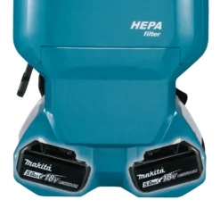 Makita Akku-Rucksackstaubsauger DVC665ZU | 2x 18V Ohne Akku 39 Makita Akku-Rucksackstaubsauger DVC665ZU | 2x 18V Ohne Akku -Kaufland Verkäufe cd79a1284f7b1ca0159dc76eeeeb6f21