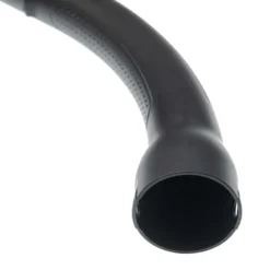 Vhbw Griff Kompatibel Mit Siemens VSQ5X1238/04, VSQ5X1238/10, VSQ5X12M1/04, VSQ5X12M1/10, VSQ5X2122/01 Staubsauger Handgriff Ersatzteil -Kaufland Verkäufe cd7d7c990d2fcd51de16d40db991bc02