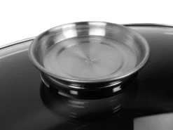 Aluguss Bräter Gänsebräter Schmorrtopf Alugussbräter Antihaft Mit Glasdeckel 14 Aluguss Bräter Gänsebräter Schmorrtopf Alugussbräter Antihaft Mit Glasdeckel -Kaufland Verkäufe cd7dbf63aa3cd44fd29fafd397e422c0