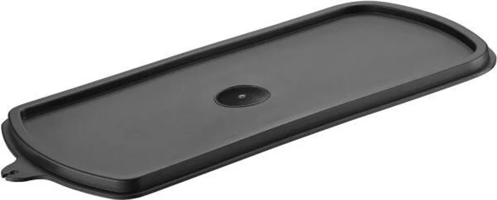 GEFU Würfelschneider Stifteschneider Treppo 14 GEFU Würfelschneider Stifteschneider Treppo – Bild 12