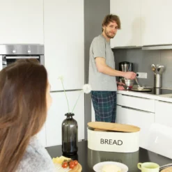 Relaxdays Crêpespfanne Aluguss Schwarz 25 Cm -Kaufland Verkäufe cd90812668e246ae17c92d9247eaa20b